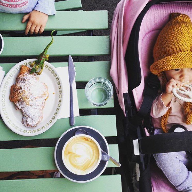 bugaboo donkey2 seat fabric