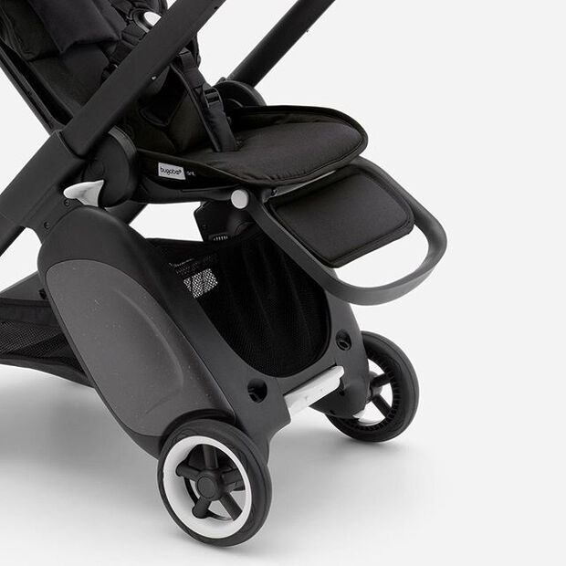 Bugaboo Ant Leg rest