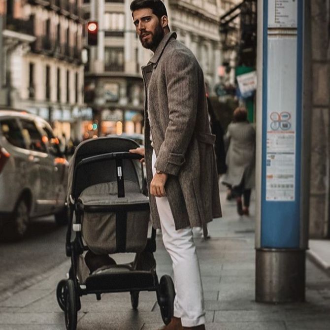 Bugaboo Fox | Buy online