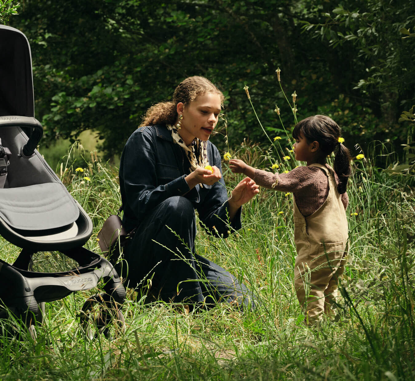 Sites-bugaboo-us-Site