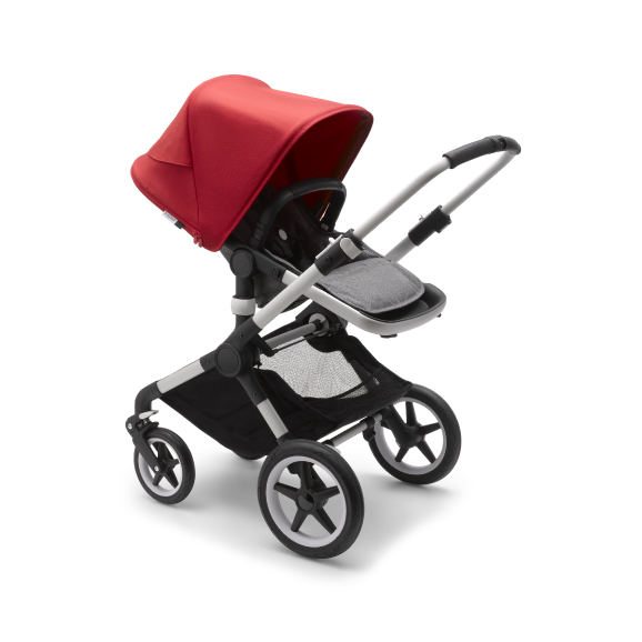 | Bugaboo