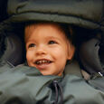 Sites-bugaboo-nordics-Site