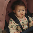Sites-bugaboo-japan-Site