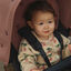Sites-bugaboo-japan-Site