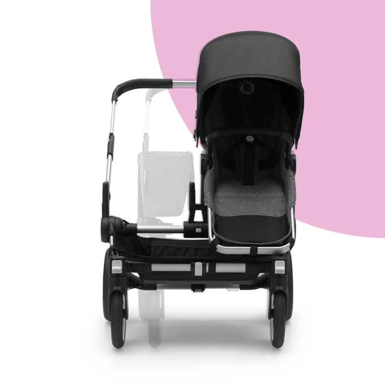 Shop Bugaboo Donkey 3 Mono | Bugaboo