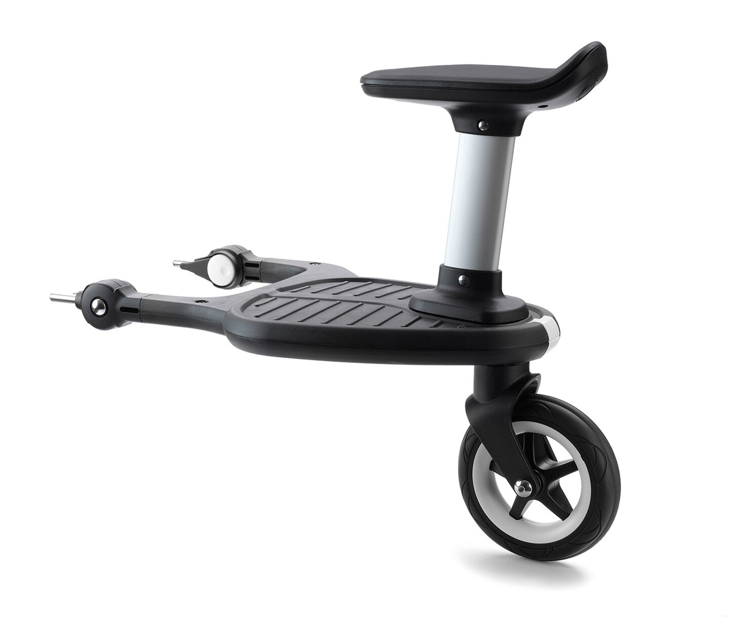 Bugaboo Donkey 2 Duo | Double prams | Bugaboo AU