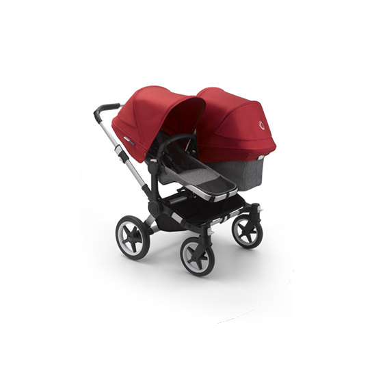Bugaboo strollers, accessories and more