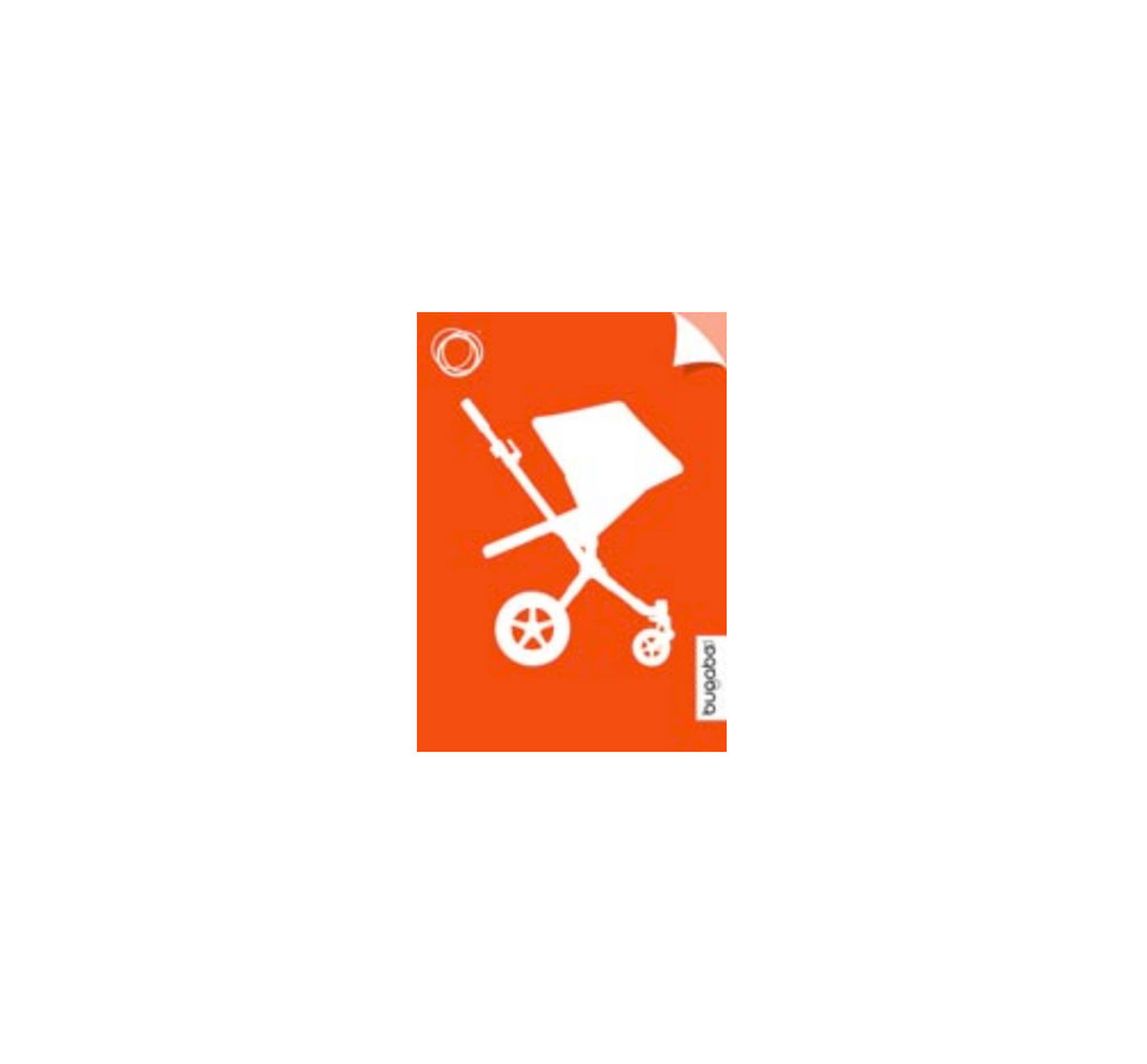 User guides | Strollers | Bugaboo