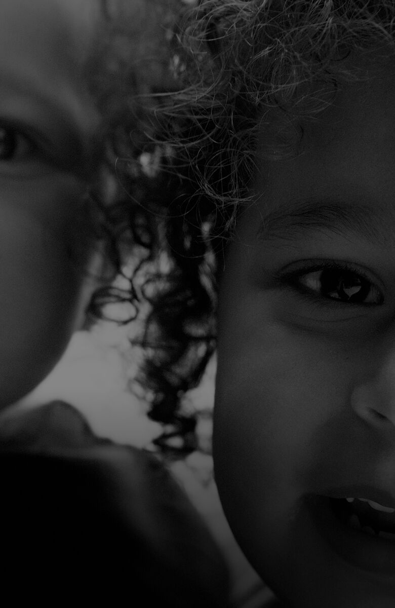 New Bugaboo double stroller – coming soon | Bugaboo