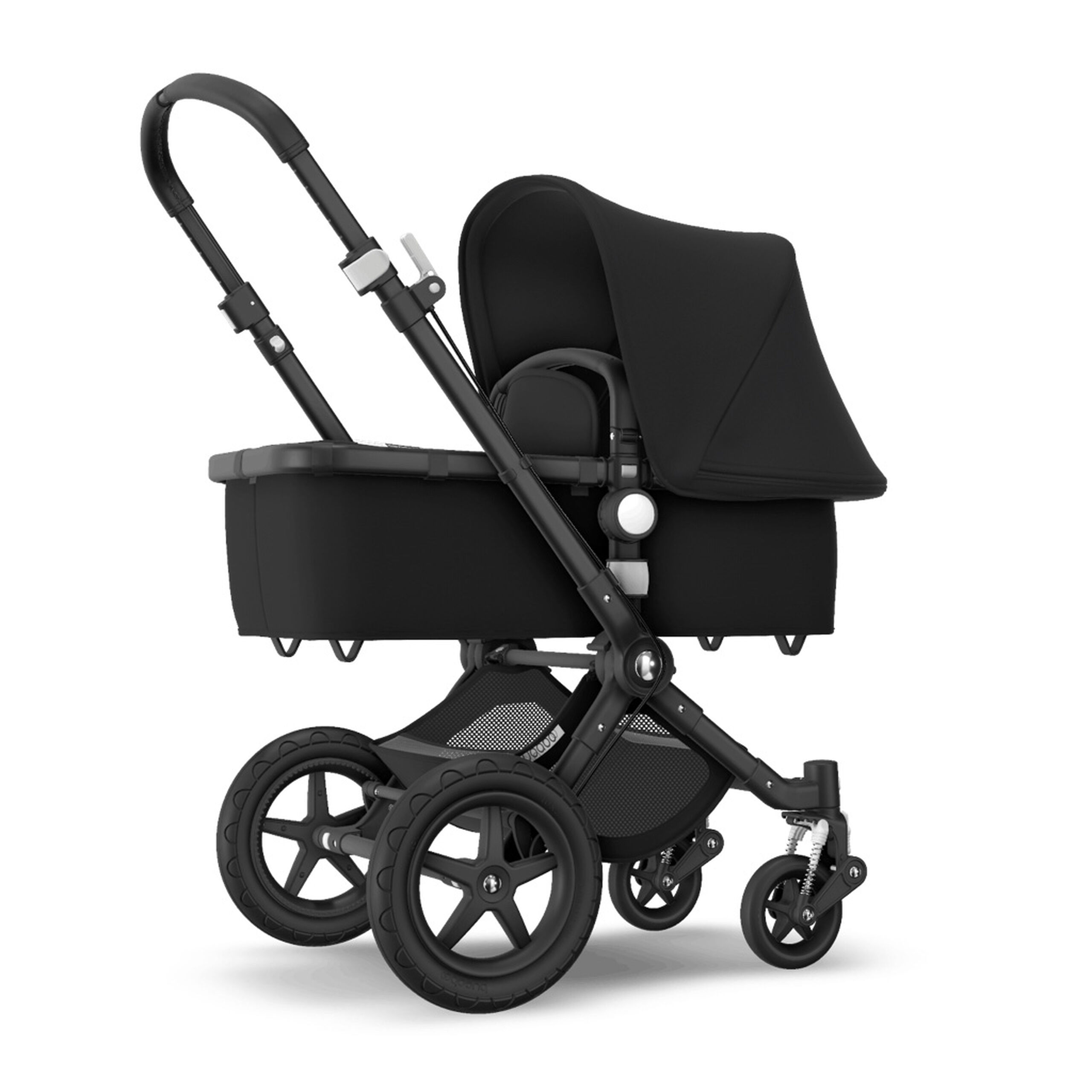 Shop Bugaboo Cameleon 3 | Bugaboo