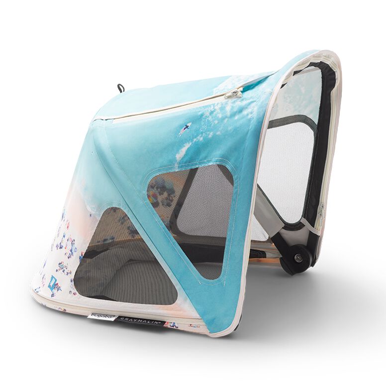 Bugaboo by Gray Malin | Limited edition