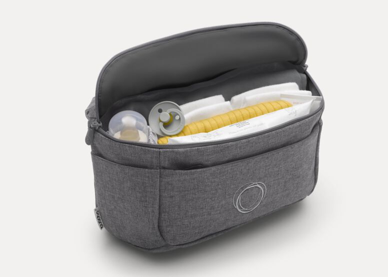 Bugaboo organizer