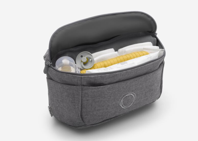Bugaboo organizer