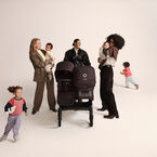 Sites-bugaboo-us-Site