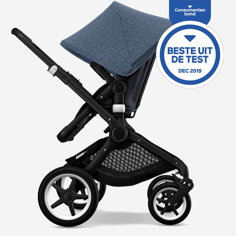 Bugaboo Fox | Buy online