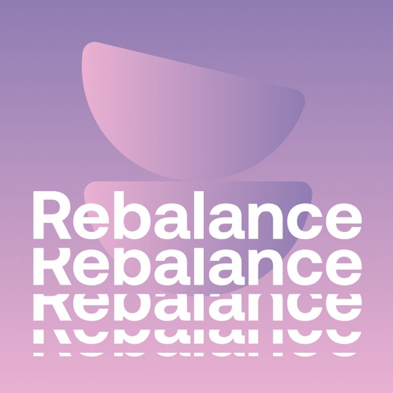 Rebalance