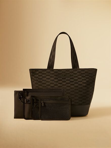 Bugaboo Butterfly transport bag