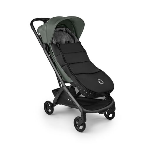 Sites-bugaboo-us-Site