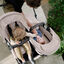Sites-bugaboo-uk-Site