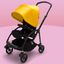 Bugaboo Bee 6 seat pram