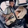 Sites-bugaboo-central-europe-Site