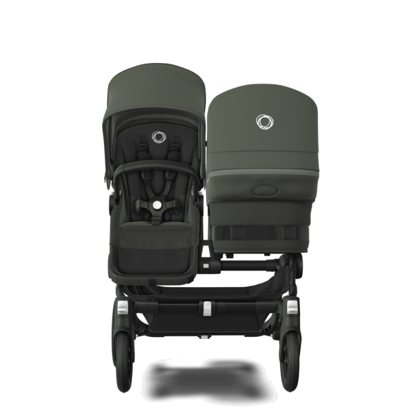 Shop Create Your Own | Bugaboo