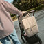 Sites-bugaboo-nordics-Site