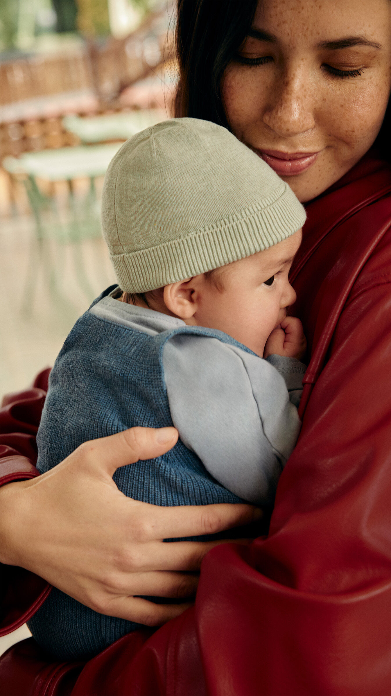 Blog Alt Text Image 2