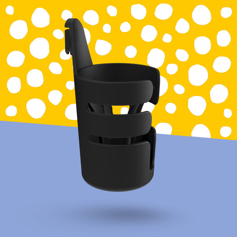 Cup holder