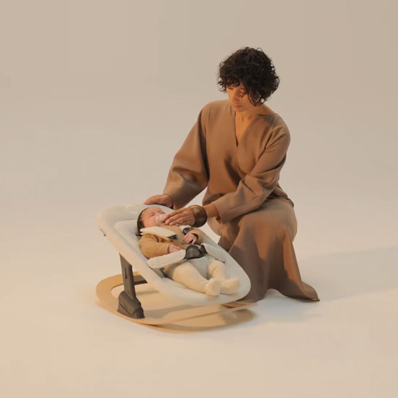 Home collection | Bugaboo