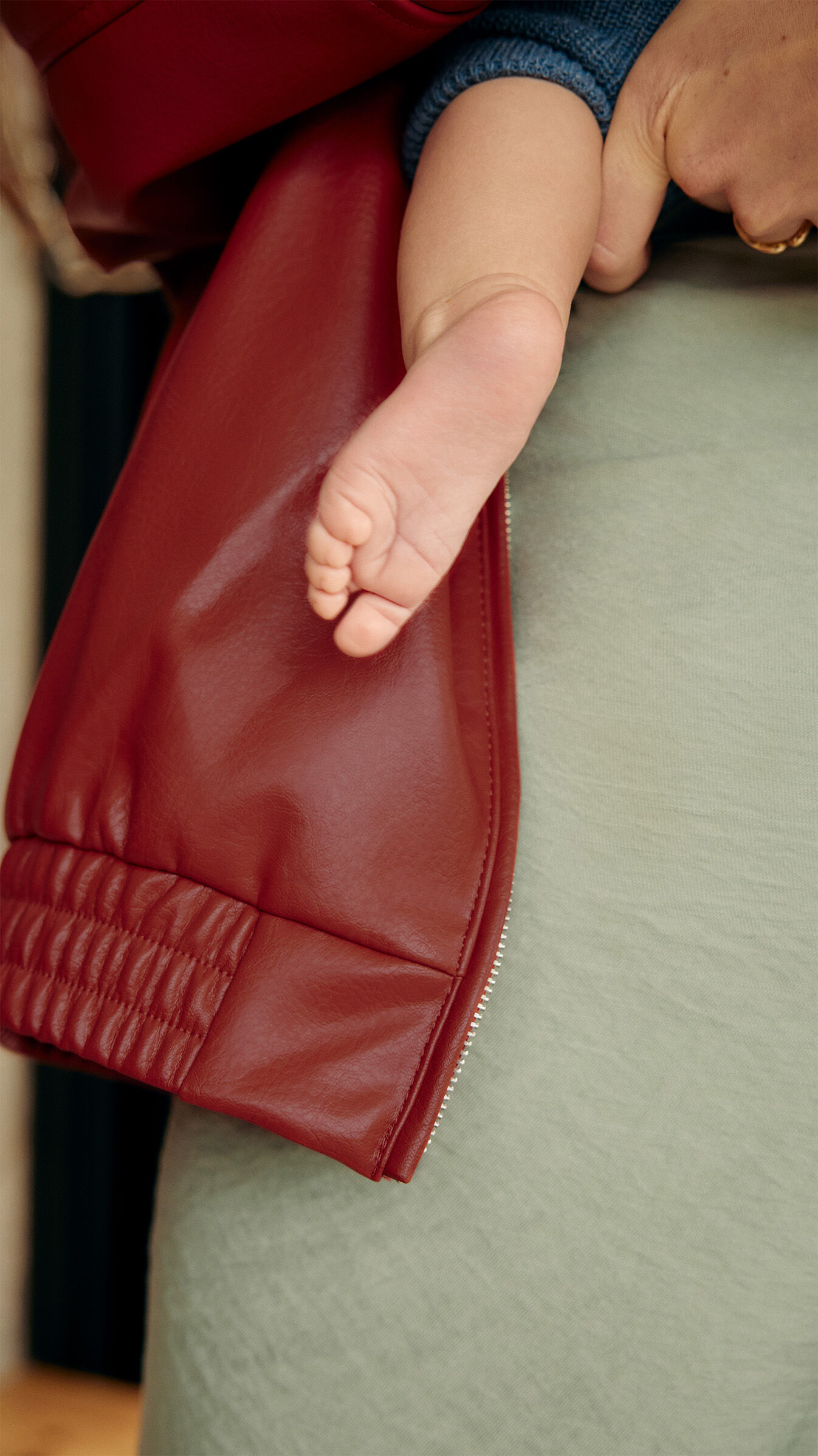 Blog Alt Text Image 1