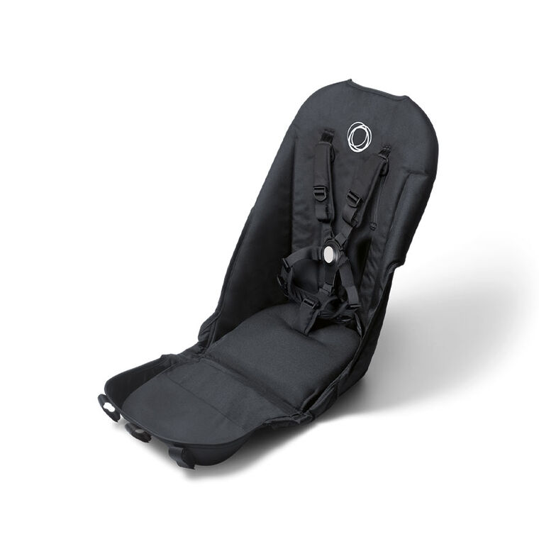 Refresh your stroller