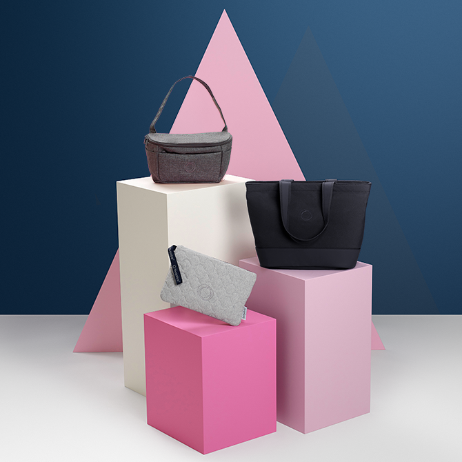 bugaboo official website