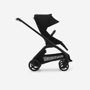 Bugaboo strollers and more | Official website