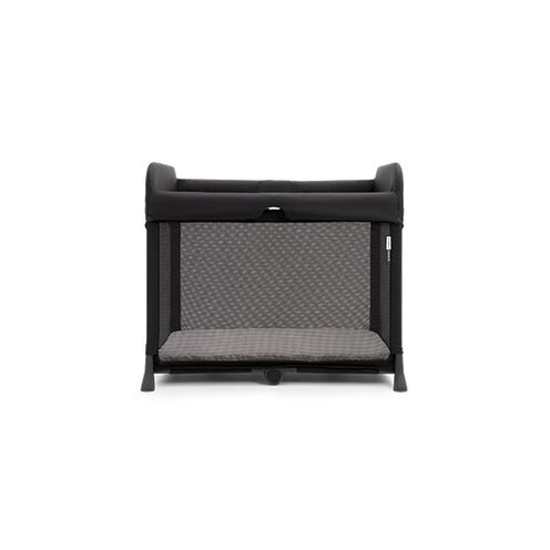 Bugaboo Stardust