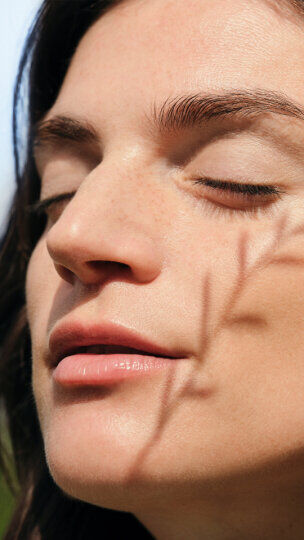 Blog Alt Text Image 1