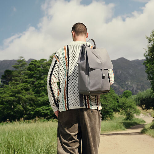 Bugaboo Fox 5 renew | Bugaboo | Bugaboo