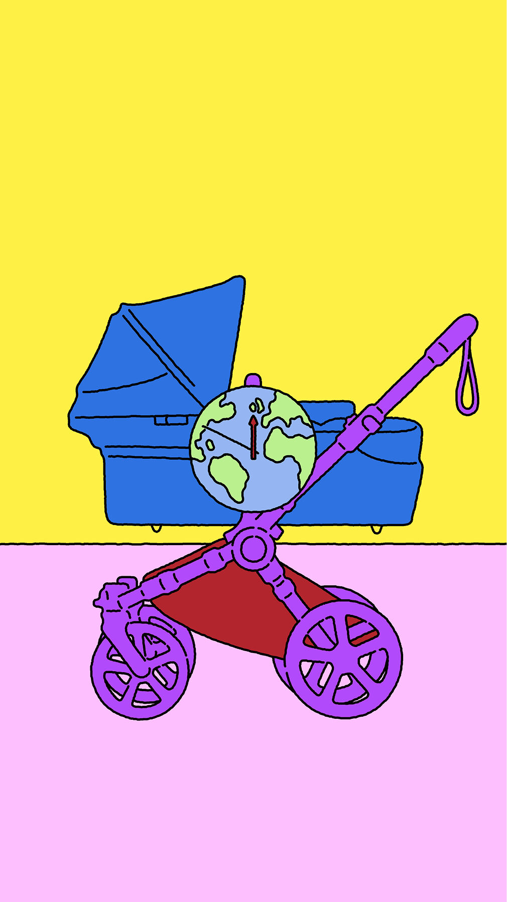 Blog Alt Text Image 2