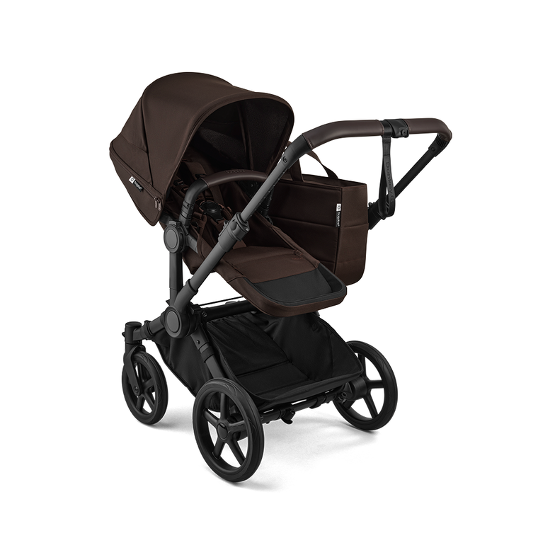 Bugaboo Donkey 6 single