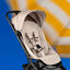 Sites-bugaboo-us-Site
