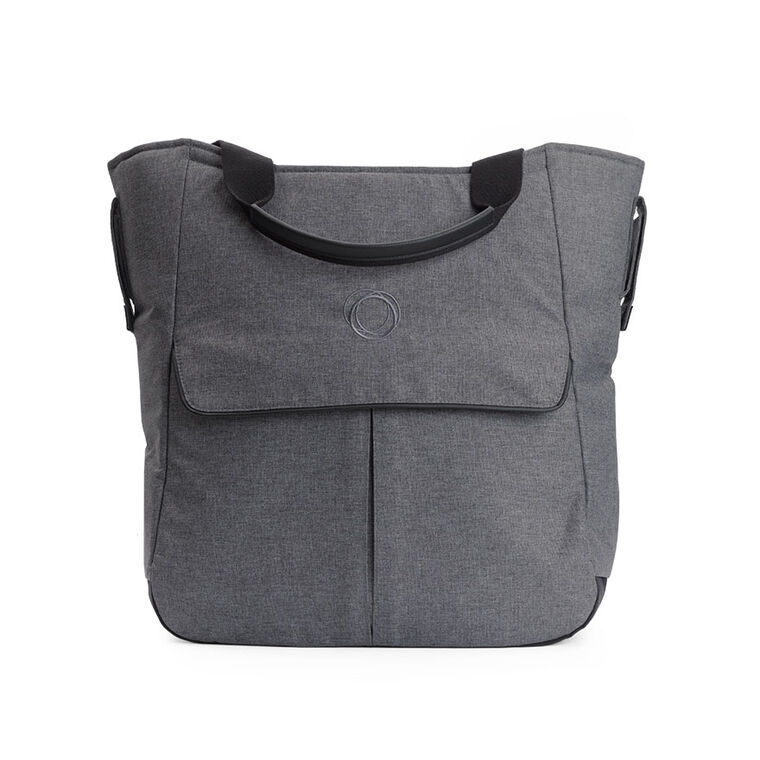 Original Bugaboo quality