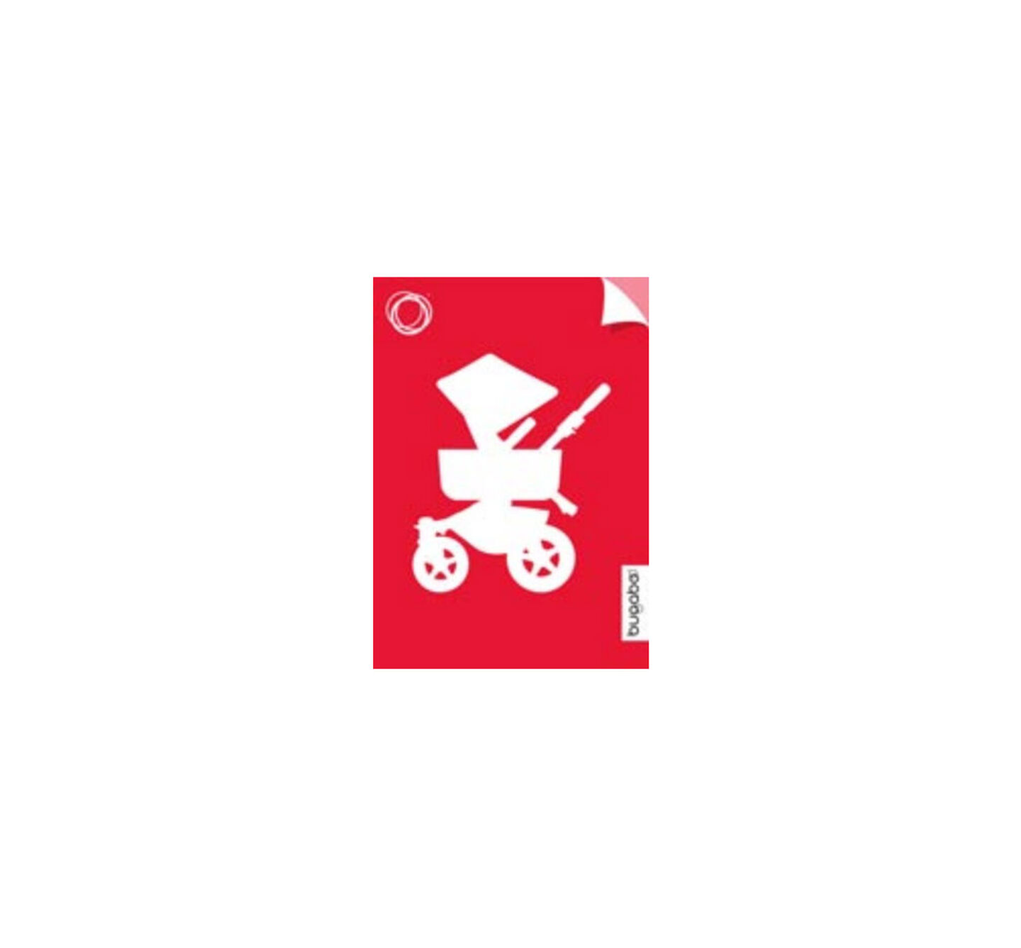 User guides | Strollers