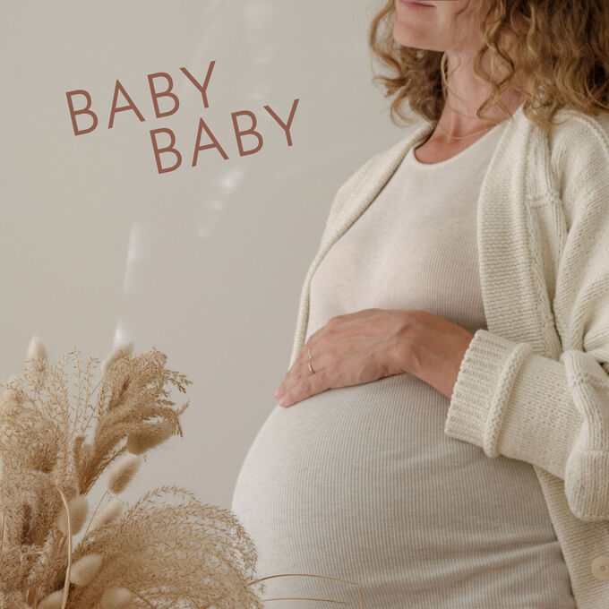 Jeu concours naissance Baby Baby | Bugaboo Blog