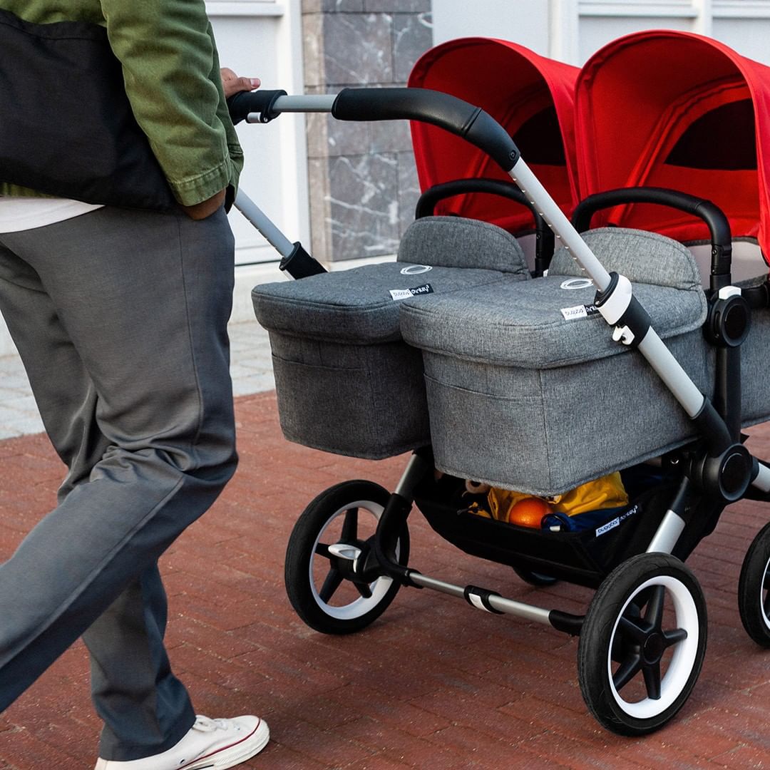 bugaboo buy online