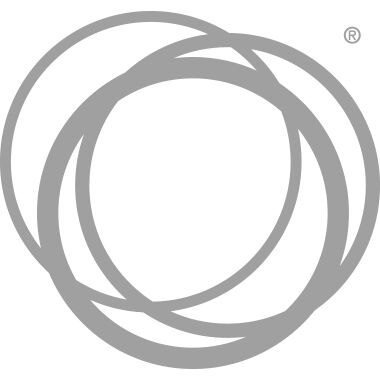 Bugaboo strollers