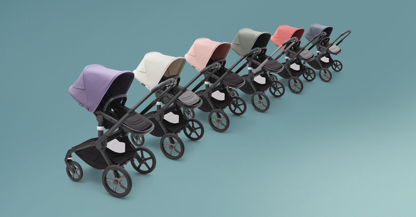Compra Create Your Own | Bugaboo