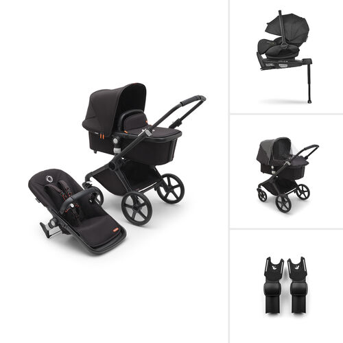 Sièges auto Bugaboo | Bugaboo