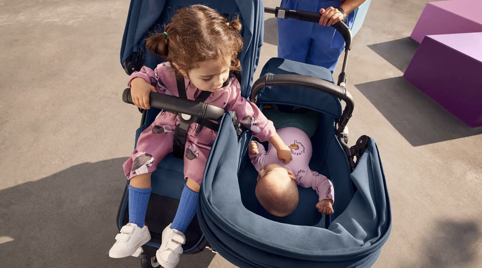 Bugaboo Blog | Bugaboo