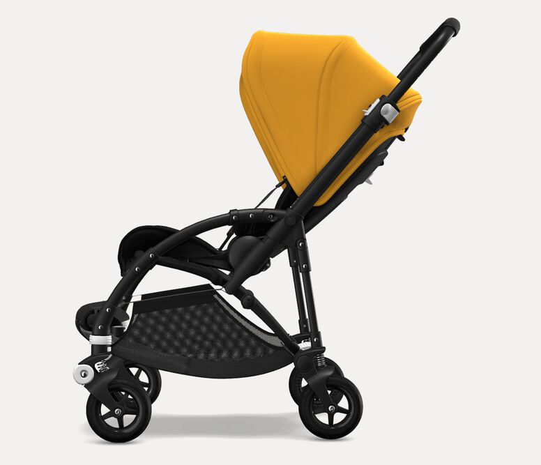 Compra Bugaboo Bee 5 | Bugaboo