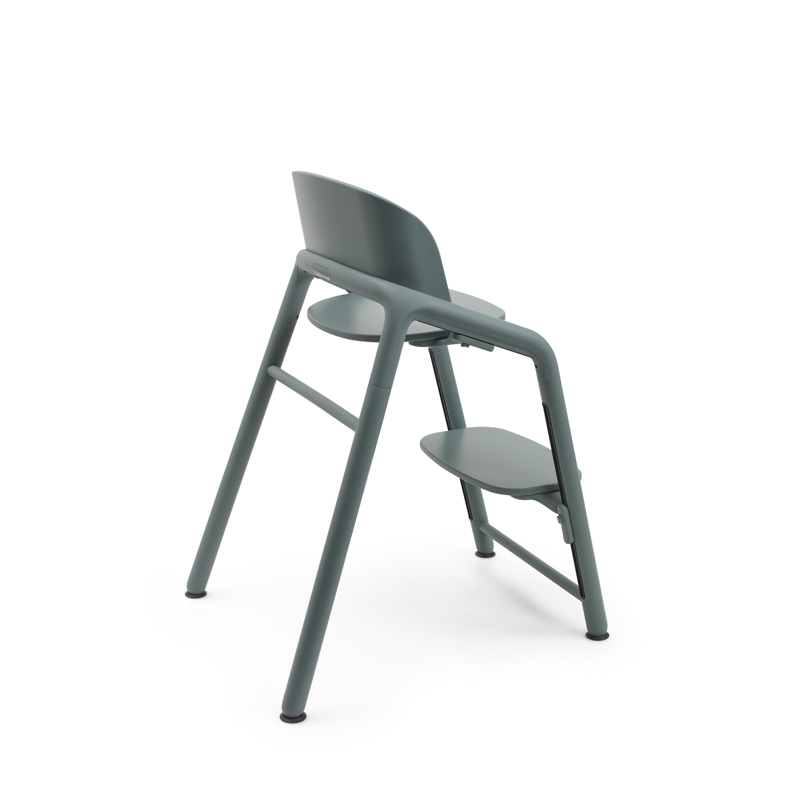 Bugaboo Giraffe